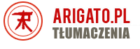 Tumacz chorwacki OLECKO